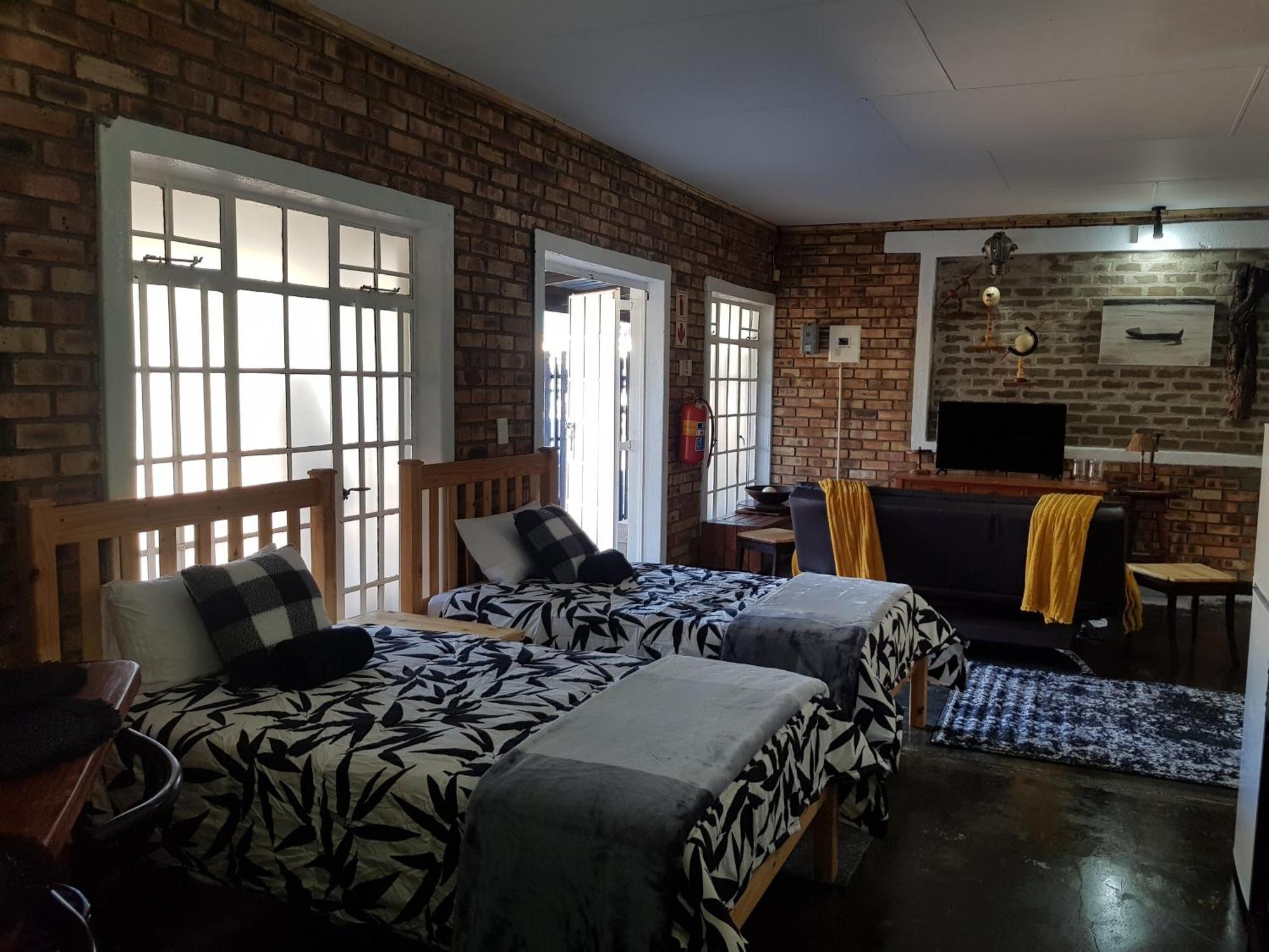2K City Studios Not Self Catering Graskop Exterior photo