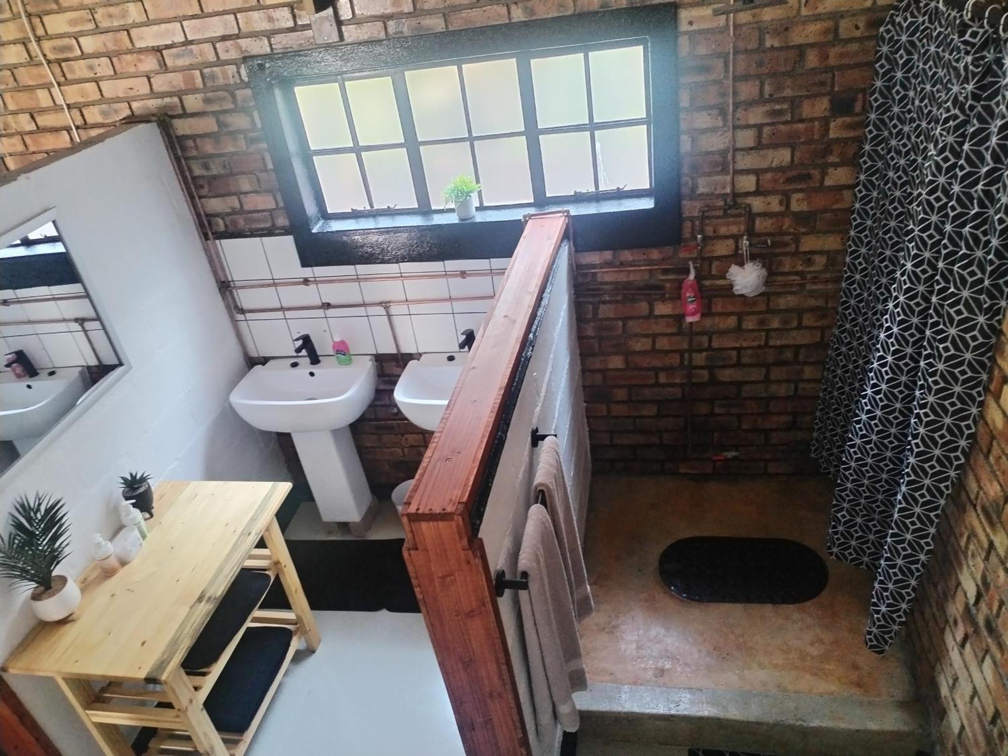 2K City Studios Not Self Catering Graskop Exterior photo